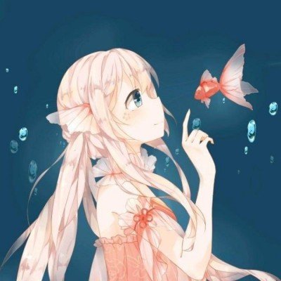 妈妈讲述离世13岁儿子的故事
