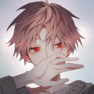 人一生能改几回名