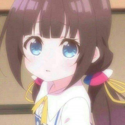 80岁的日本老奶奶依然在工作